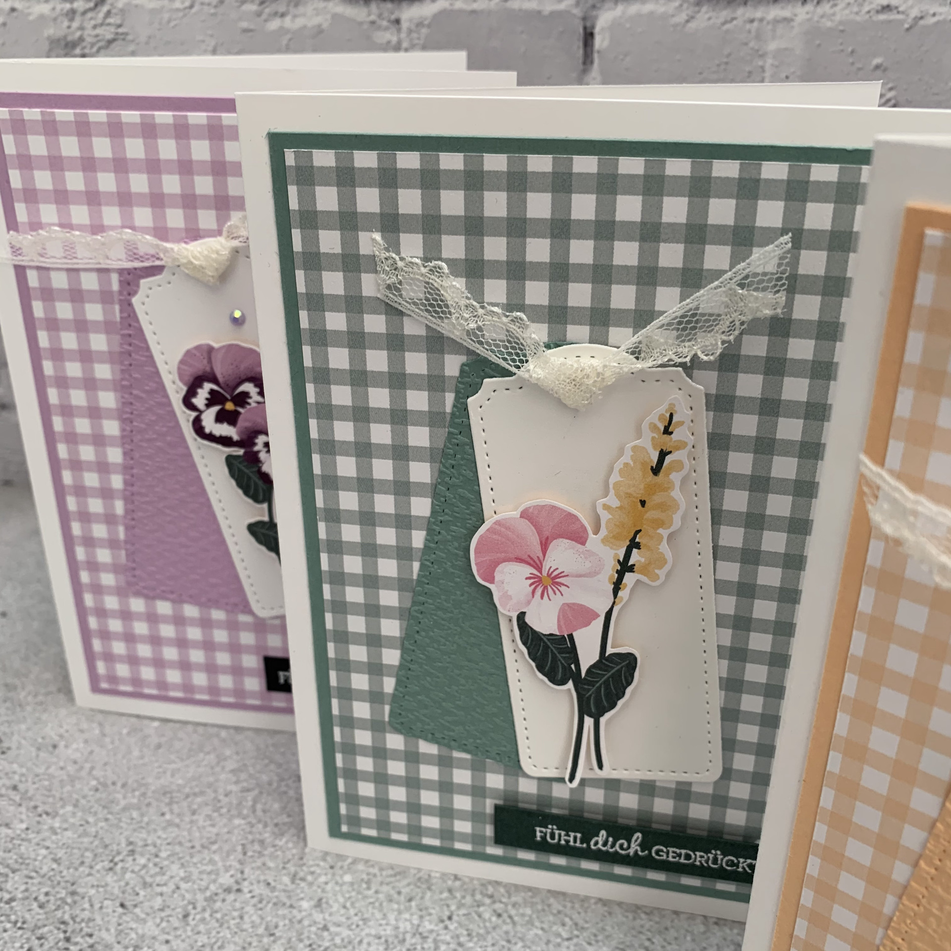 Stiefmutterchen 5.jpeg